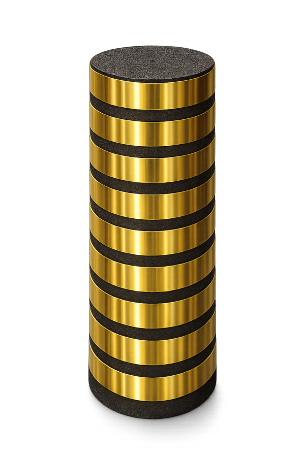 ChatGPT Image Mar 31, 2026, 09_19_42 PM مروحة شفط