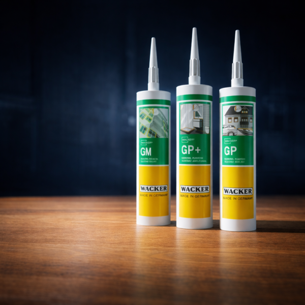 ChatGPT Image Mar 8, 2026, 10_01_31 PM مروحة شفط