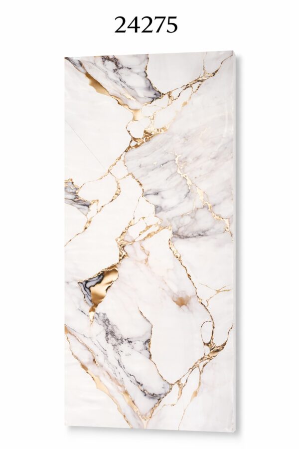 ألواح بديل الرخام PVC