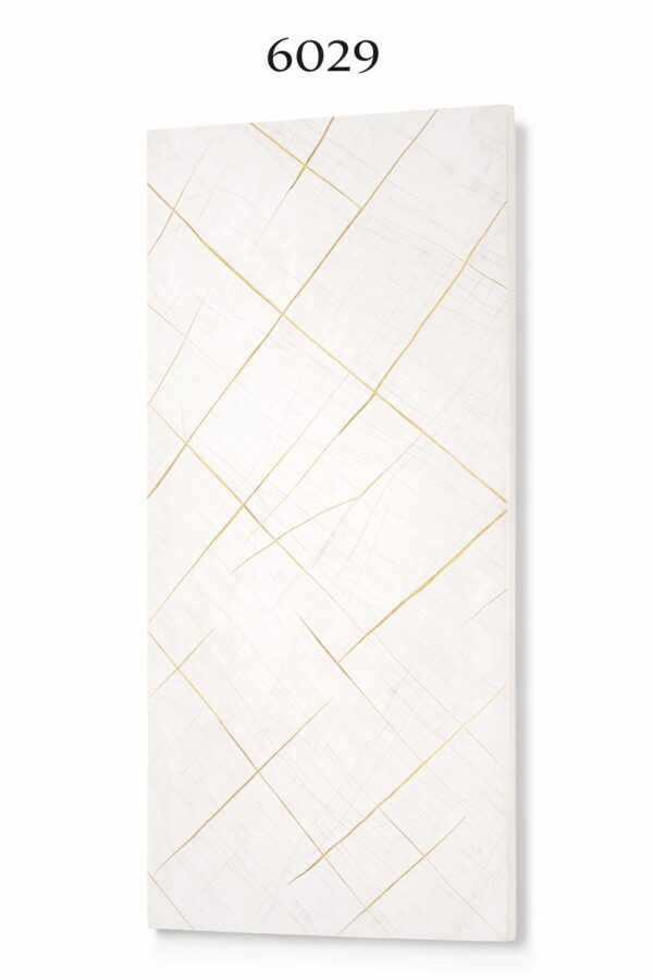 ألواح بديل الرخام PVC