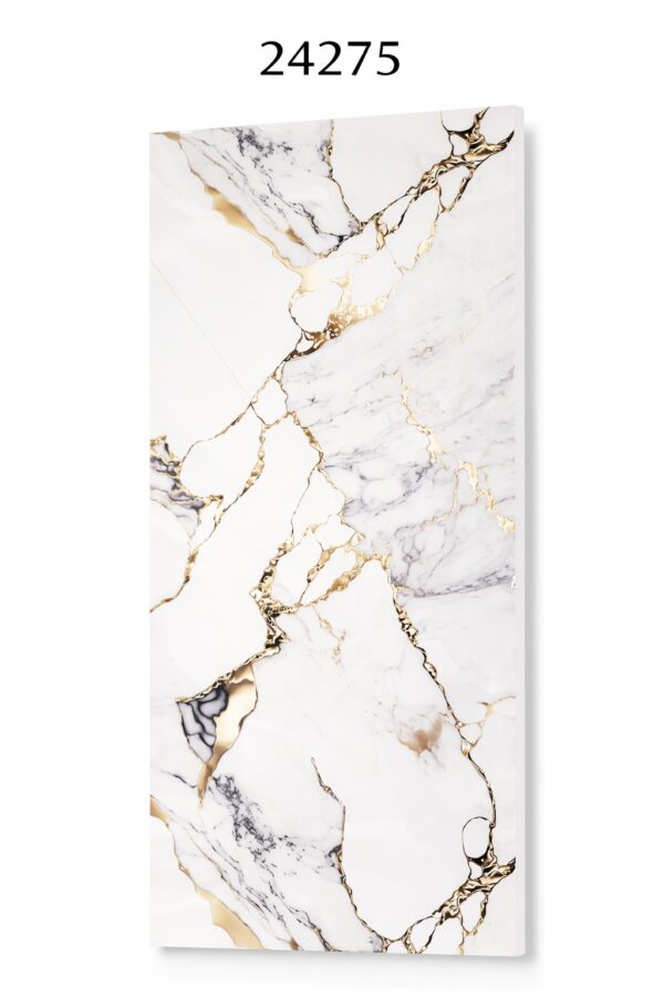 ألواح بديل الرخام PVC