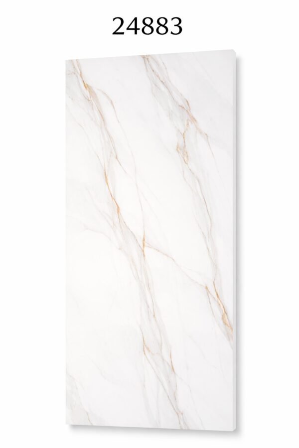 ألواح بديل الرخام PVC