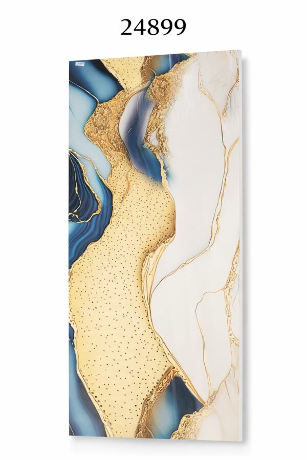 ألواح بديل الرخام PVC