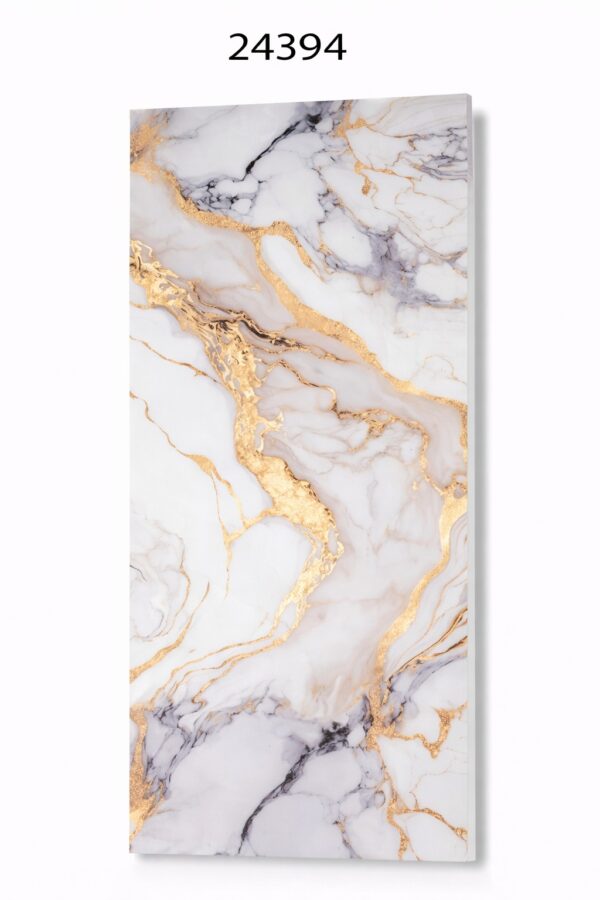 ألواح بديل الرخام PVC