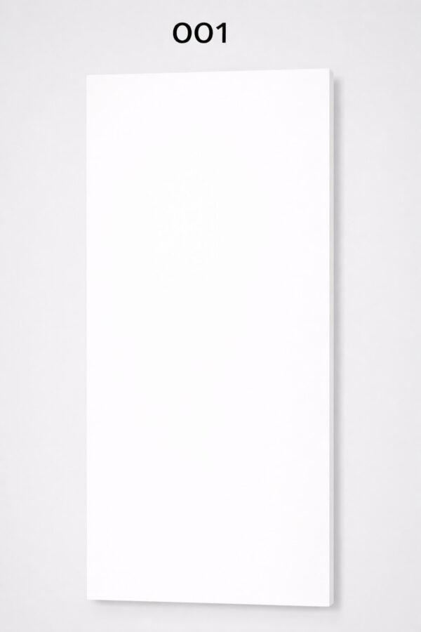 ألواح بديل الرخام PVC