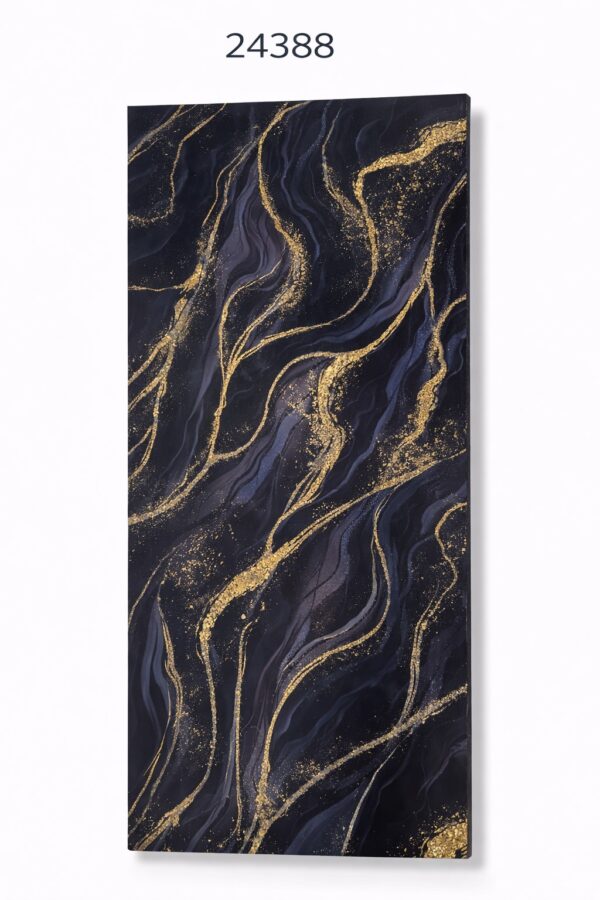 ألواح بديل الرخام PVC