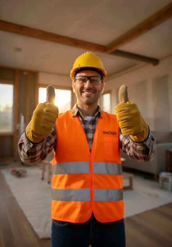 image (5) مروحة شفط