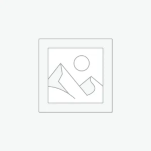 ألواح بديل الخشب PVC