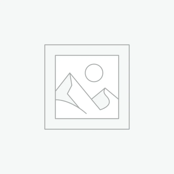 ألواح بديل الخشب PVC